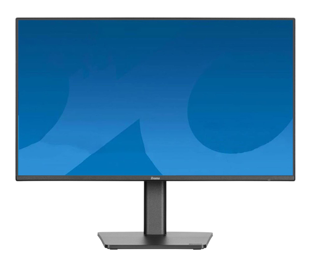iiyama ProLite XB2496HSC-B1 - 1475078 - zdjęcie
